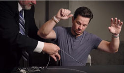 Los Angeles polygraph expert